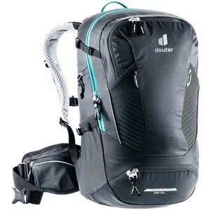 Deuter Trans Alpine 28 SL Rucsac ciclism