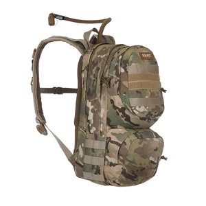 Source Commander 10L Multicam