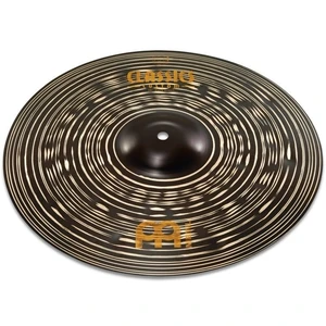 Meinl CC16DAC Crash talerz perkusyjny 16"