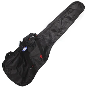 CNB BB380 E-Bass Gigbag Schwarz