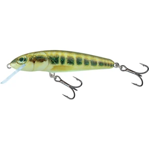 Salmo wobler minnow sinking minnow-7 cm 8 g