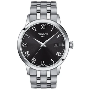 Tissot T-Classic Dream Gent Quartz T129.410.11.053.00