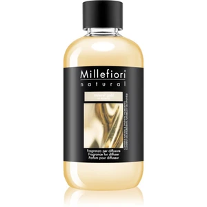 Millefiori Natural Mineral Gold náplň do aróma difuzérov 250 ml