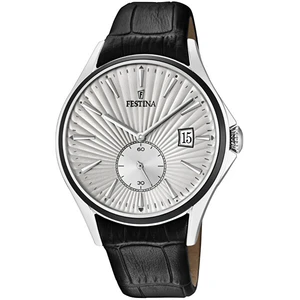 Festina Retro 16980/1