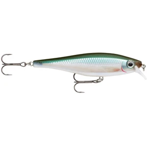 Rapala wobler bx minnow bbh - 10 cm 12 g