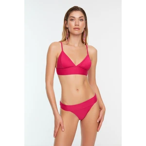 Dół od bikini Trendyol Basic