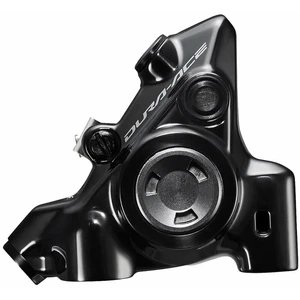 Shimano Dura Ace BR-R9270 Hydraulic Disc Brake Caliper Flat Mount