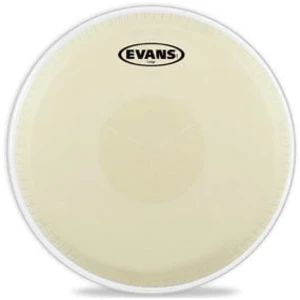 Evans EC1250 Tri-Center Conga 12,5" Blana pre perkusie