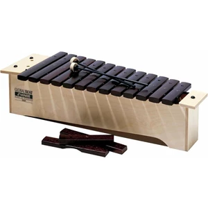 Sonor SX GB Sopran Xylophone Global Beat