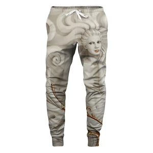 Aloha From Deer Unisex's Goddess Sweatpants SWPN-PC AFD676