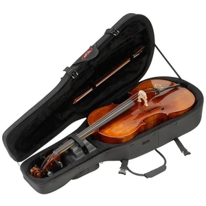 SKB Cases 1SKB-344 4/4 Custodia / Borsa Violoncello