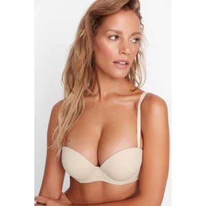 Reggiseno da donna Trendyol Push-Up