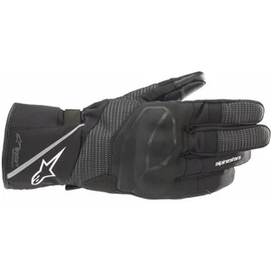 Alpinestars Andes V3 Drystar Glove Black M Rękawice motocyklowe