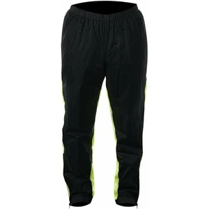 Alpinestars Hurricane Rain Pants Negro XL