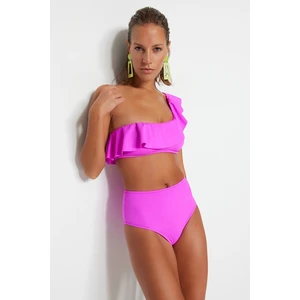 Bikini da donna  Trendyol High Waist