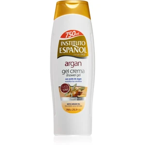 Instituto Español Agran sprchový gél 750 ml