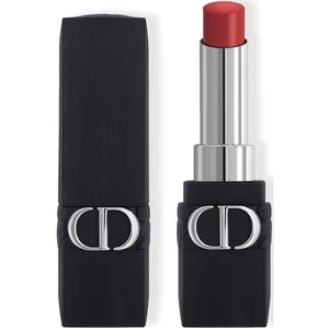 DIOR Rouge Dior Forever matný rúž odtieň 720 Forever Icone 3,2 g