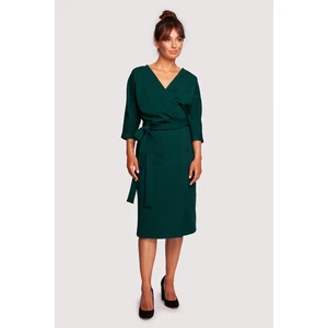 BeWear Woman's Dress B241