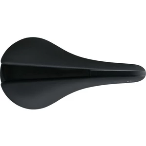Fabric Line Race Shallow Selle