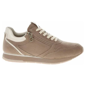 Dámská obuv Tamaris 1-23613-29 taupe 40