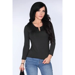 Merribel Woman's Blouse Cg011