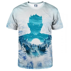 Aloha From Deer Unisex's Got Night King T-Shirt TSH AFD538