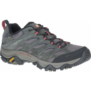 Merrell Chaussures outdoor hommes Men's Moab 3 GTX Beluga 41,5