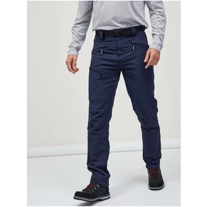 Pantalone da uomo SAM73 Chino