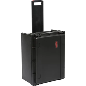 SKB Cases 1SKB-ISF4U Estuche utilitario para escenario