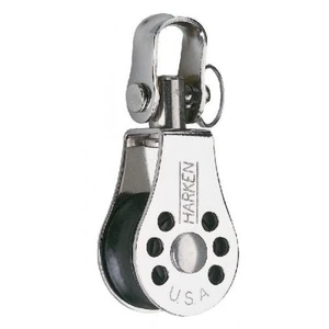 Harken 417 Air Polea para barco