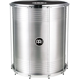 Meinl SU22 Surdo Aluminium 22''