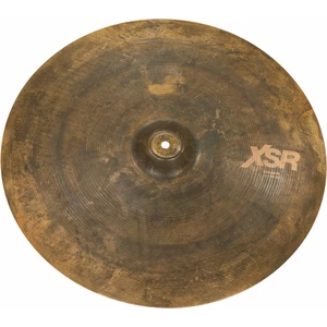 Sabian XSR2280M XSR Monarch Platillos Ride 22"