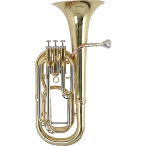 Conn BH650 Cuerno tenor/barítono