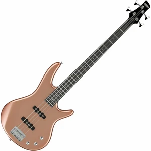 Ibanez GSR180-CM Copper Metallic