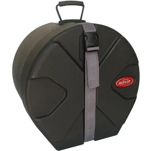 SKB Cases 1SKB-D0912 Dob keménytok