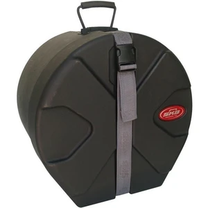 SKB Cases 1SKB-D0912 Étui pour batterie