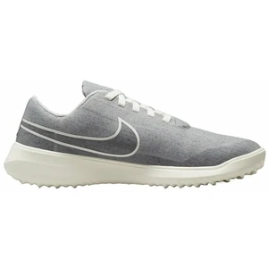 Nike Victory G Lite NN Neutral Grey/Sail 35,5