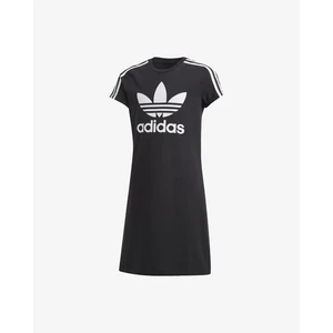 adidas Originals - Dievčenské šaty 128-170 cm