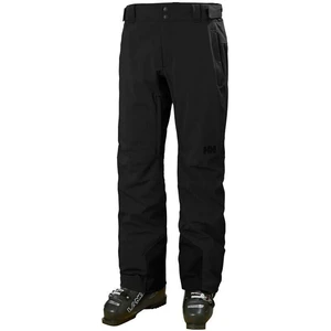 Helly Hansen Rapid Pantaloni schi