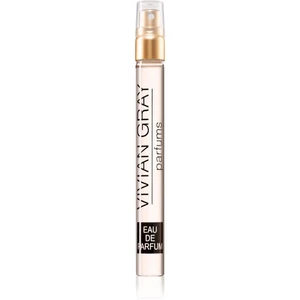 Vivian Gray Temptation parfémovaná voda pro ženy 10 ml