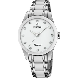 Festina Ceramic 20499/1