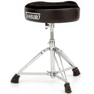 Tamburo DT600 Drum Throne