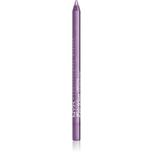 NYX Professional Makeup Epic Wear Liner Stick vodeodolná ceruzka na oči odtieň 20 - Graphic Purple 1.2 g