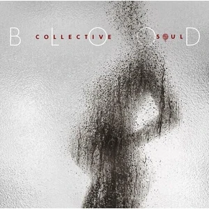 Collective Soul Blood (LP)