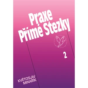 Praxe Přímé Stezky 2 - Květoslav Minařík - e-kniha