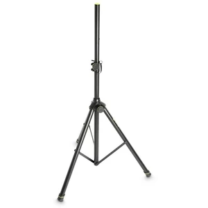 Gravity SP 5211 B Stativ de boxă telescopic