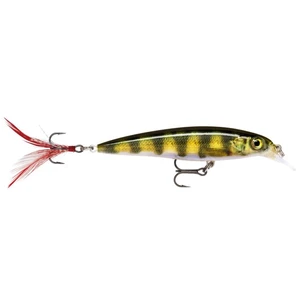 Rapala wobler x rap pel - 6 cm 4 g