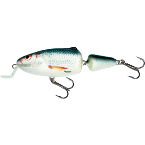 Salmo wobler frisky shallow runer - 7 cm 7 g