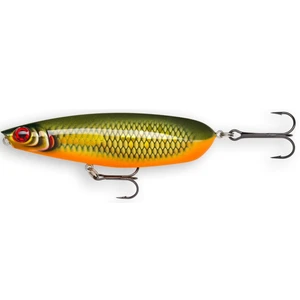 Rapala wobler x rap scoop 14 cm 68 g scrr