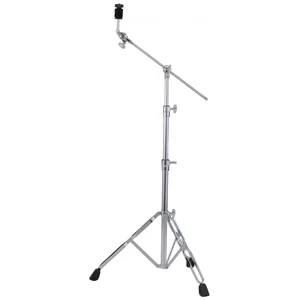 Pearl BC-830 Supporto Boom Piatti